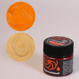 large_оранжевый_вода